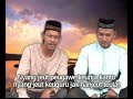 Zikir Qasidah Acheh - Hareukat Zikir Qasidah Acheh - Hareukat