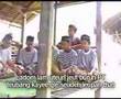 Zikir Qasidah Acheh - Hareukat