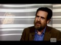 What is Health? - Sholom Glouberman