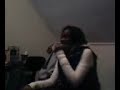 Reaction to:Two girls one cup part one Reaction to:Two girls one cup part one