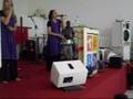 videos de Miniad - Hino IEQ