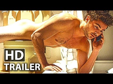 FÜR IMMER SINGLE - Trailer (German | Deutsch) | HD
