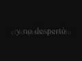 videos de trailer sexual lover