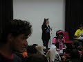 AnimeXtreme 2006 - Cobertura by AnimeForces