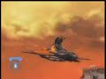 Killtrocity map pack pt.1