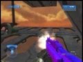 Killtrocity map pack pt.1
