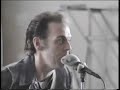 little village video clip of she runs hot