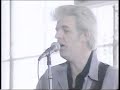 little village video clip of she runs hot