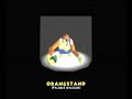 Golden Bananas of Donkey Kong 64 Episode 10 Free Chanky Kong