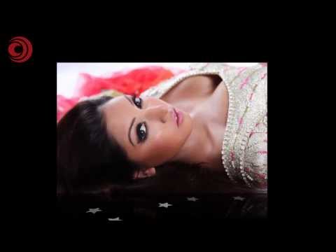 how to fill in a jha