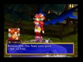Grandia II - Millenia