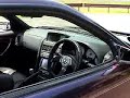 Top Secret Nissan Skyline R34 GT-R Vspec Tokyo GTR