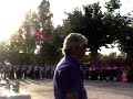 Bandas da Gaitas em Aveiro