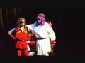 Otakon-2004-Cosplay-