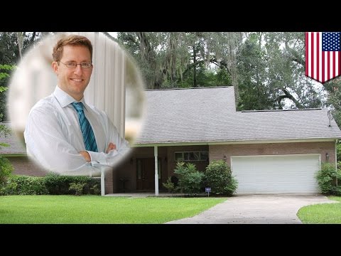 Murder mystery: Shooting of law professor Dan Markel outside suburban home baffles police
