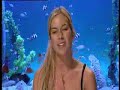 Love Island Kate tells who she would snog on the island Love Island Kate tells who she would snog on the island