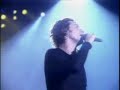 INXS