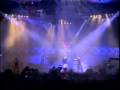 INXS Mediate (Live)