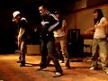 koreans-dancing-part-i-2007.html