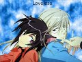 TOP 10 CANCIONES JAPONESAS 12