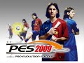 gamezplay.org - konami digital entertainment gmbh has revealed key gameplay additions to its forthcoming pes 2009 title for wii. scheduled for release in spring 2009, the new game will retain the intuitive point and click interface used to control both the player in possession of the ball and to send those around him on to runs into space.