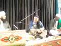 HABIB ALI  ASKING FOR YOUNG GUY BECOME MSULIM FOR DUAA
