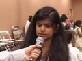 Little Jains