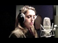 View Video