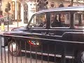 julien clerc � londres. tout le r�cit de sa tourn�e internationale sur www.julienclerc.com/blog