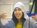 AF3 Assign Songs -- Wk7 ?????????-- Part1 AF3 Assign Songs -- Wk7 ?????????-- Part1