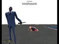 Why the laughter?