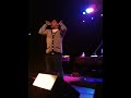 Lyrics Born - I Like It I Love It (Live)