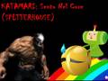 Katamari-Sento Nel Core