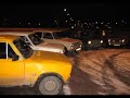 VAZ 2101 St.-Petersburg