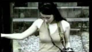 sheila on 7 tunggu aku di jakarta