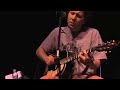 Yo La Tengo - \"I Should Have Known Better\" 2 of 9