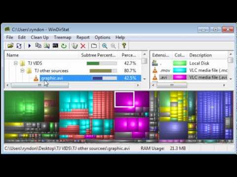 Computer Software - http://openvideoediting.blogspot.com/ 10 useful programs for repairing computer software and analyzing hardware. All are free to download and use for persona...