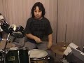 Bernard Purdie Jeff Porcaro half-time shuffle groove