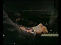 حفل دار الأوبرا 2003 على المسرح الصغير بأستضافة عازف الأورج مجدي الحسيني و عازف الجيتار حسين الحسون و بقيادة المايسترو محمد الفكهاني بمناسبة مرور 25 عام على ذكرى وفاة عمر خورشيد