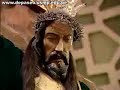 ancash   conchucos