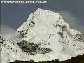 ancash   conchucos