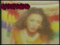 ANGHAM.أنغام بحبك