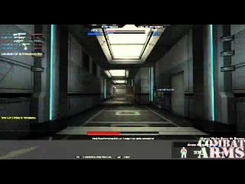 P14D1ST4-JOGANDO CA BR