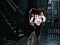 Mrs. lovett caramelldansen