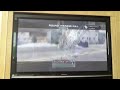 Click here to watch this video zolt tactical trick shot 540 catwalk throwing nife