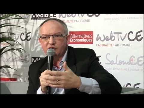 Image de prévisualisation YouTube