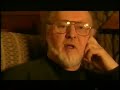 John Williams Talks The Phantom Menace part III