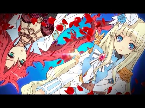 Immagine anteprima YouTube