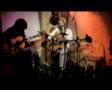 pablo druille TaTaNa con Cheikh baye fall y jac Keita