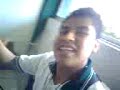 chendo vs foncho